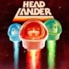 Headlander cover
