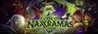 Hearthstone: Heroes of Warcraft – Curse of Naxxramas cover