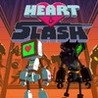 Heart&Slash cover