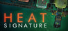 Heat Signature cover