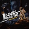Her Majesty’s SPIFFING cover