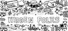 Hidden Folks cover
