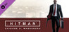 Hitman – Episode 3: Marrakesh cover