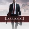Hitman – Episode 5: Colorado cover
