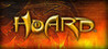 Hoard cover