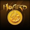 Hoard cover