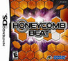Honeycomb Beat cover