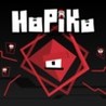 HoPiKo cover