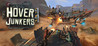 Hover Junkers cover