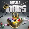 Hustle Kings VR cover