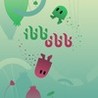 Ibb & Obb cover