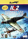 IL-2 Sturmovik: Forgotten Battles cover