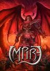 Impire cover