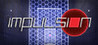 Impulsion cover