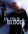 In Cold Blood cover