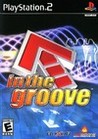 In the Groove cover