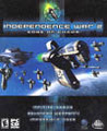 Independence War 2: Edge of Chaos cover