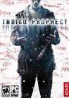 Indigo Prophecy cover