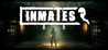 Inmates cover