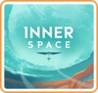 InnerSpace cover