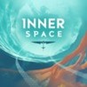 InnerSpace cover