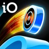 iO cover