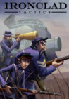 Ironclad Tactics cover