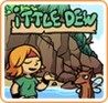 Ittle Dew cover