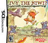 Ivy the Kiwi? cover