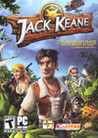 Jack Keane cover