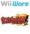 Jam City Rollergirls cover