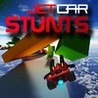 Jet Car Stunts cover