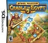 Jewel Master: Cradle of Egypt 2 cover
