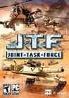Joint Task Force cover