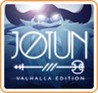 Jotun: Valhalla Edition cover