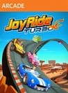 Joy Ride Turbo cover
