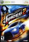 Juiced 2: Hot Import Nights cover