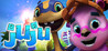 JUJU cover