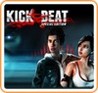 KickBeat: Special Edition cover