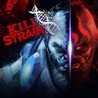 Kill Strain cover