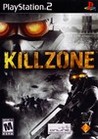 Killzone cover