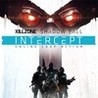 Killzone: Shadow Fall – Intercept cover