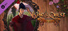 King’s Quest Chapter 3: Once Upon a Climb cover