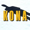 Kona cover