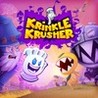 Krinkle Krusher cover