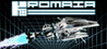 Kromaia cover