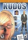 Kudos cover