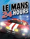 Le Mans 24 Hours cover
