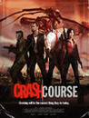 Left 4 Dead: Crash Course cover