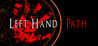 Left-Hand Path cover